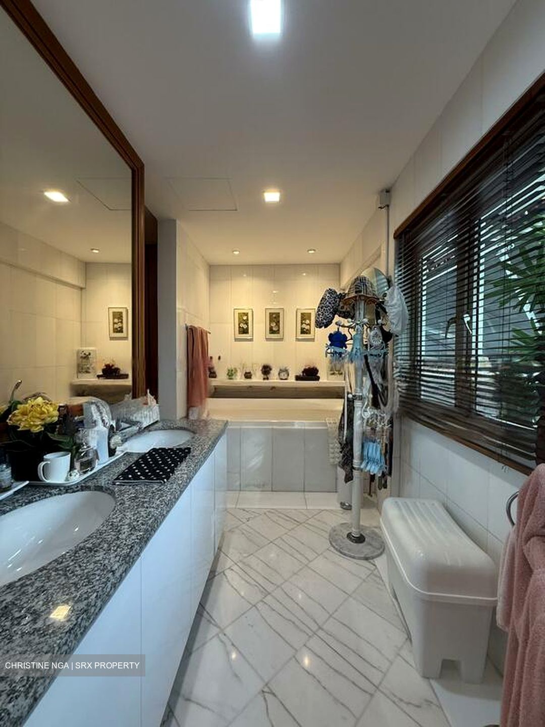 Opera Estate (D15), Detached #484208891